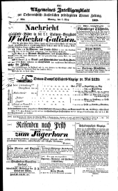 Wiener Zeitung 18390506 Seite: 15