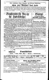 Wiener Zeitung 18390506 Seite: 16