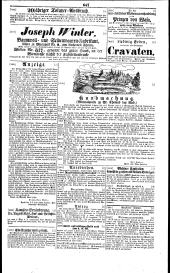 Wiener Zeitung 18390506 Seite: 17