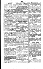 Wiener Zeitung 18390506 Seite: 18