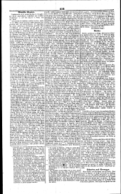 Wiener Zeitung 18390507 Seite: 2