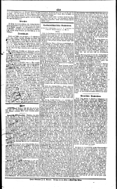 Wiener Zeitung 18390507 Seite: 3