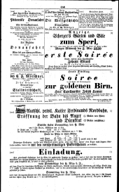 Wiener Zeitung 18390507 Seite: 6