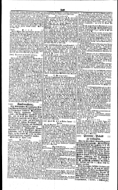 Wiener Zeitung 18390507 Seite: 8