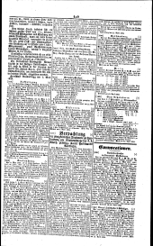 Wiener Zeitung 18390507 Seite: 9