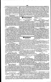 Wiener Zeitung 18390507 Seite: 10