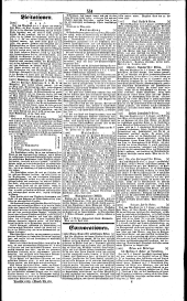 Wiener Zeitung 18390507 Seite: 11