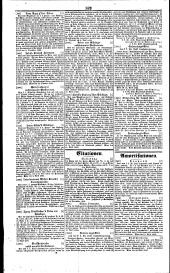 Wiener Zeitung 18390507 Seite: 12