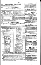 Wiener Zeitung 18390507 Seite: 15