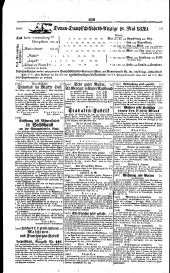 Wiener Zeitung 18390507 Seite: 16