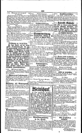 Wiener Zeitung 18390507 Seite: 17
