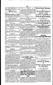 Wiener Zeitung 18390507 Seite: 18