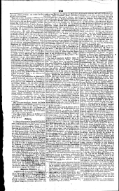 Wiener Zeitung 18390508 Seite: 2