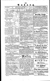 Wiener Zeitung 18390508 Seite: 4