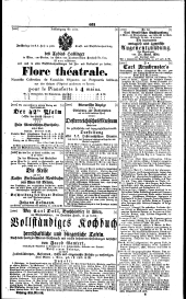 Wiener Zeitung 18390508 Seite: 5