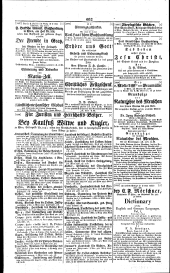 Wiener Zeitung 18390508 Seite: 6