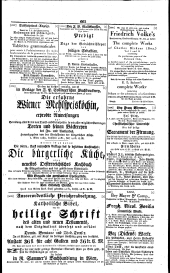 Wiener Zeitung 18390508 Seite: 7