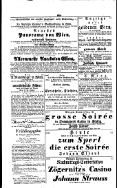 Wiener Zeitung 18390508 Seite: 8