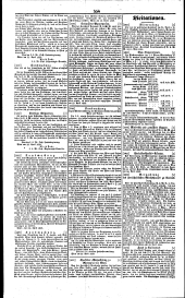 Wiener Zeitung 18390508 Seite: 10
