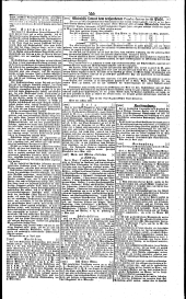 Wiener Zeitung 18390508 Seite: 11