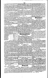 Wiener Zeitung 18390508 Seite: 12