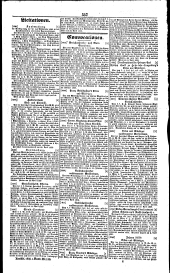 Wiener Zeitung 18390508 Seite: 13