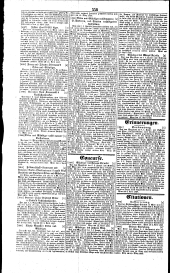 Wiener Zeitung 18390508 Seite: 14