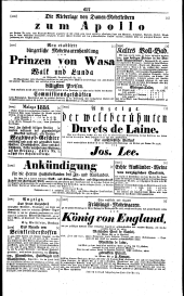 Wiener Zeitung 18390508 Seite: 17