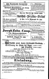 Wiener Zeitung 18390508 Seite: 19