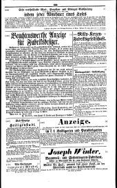 Wiener Zeitung 18390508 Seite: 21