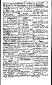 Wiener Zeitung 18390508 Seite: 23