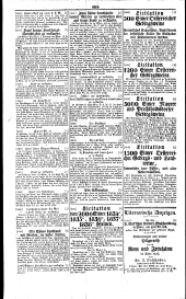 Wiener Zeitung 18390508 Seite: 24