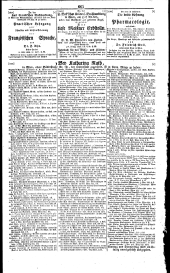 Wiener Zeitung 18390508 Seite: 25