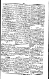 Wiener Zeitung 18390510 Seite: 3