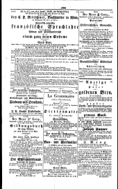 Wiener Zeitung 18390510 Seite: 6