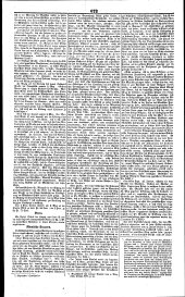 Wiener Zeitung 18390511 Seite: 2