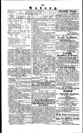 Wiener Zeitung 18390511 Seite: 4