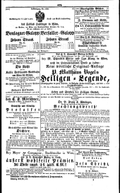 Wiener Zeitung 18390511 Seite: 5