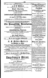 Wiener Zeitung 18390511 Seite: 6