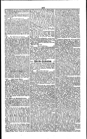 Wiener Zeitung 18390511 Seite: 11