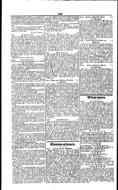 Wiener Zeitung 18390511 Seite: 12