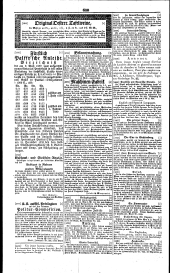 Wiener Zeitung 18390511 Seite: 24