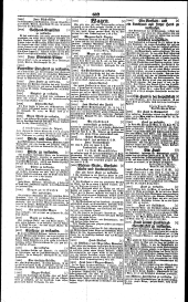 Wiener Zeitung 18390511 Seite: 26