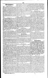 Wiener Zeitung 18390513 Seite: 11