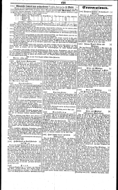 Wiener Zeitung 18390513 Seite: 12