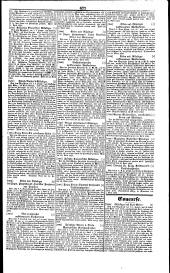 Wiener Zeitung 18390513 Seite: 13
