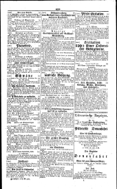 Wiener Zeitung 18390513 Seite: 19