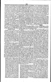 Wiener Zeitung 18390514 Seite: 2