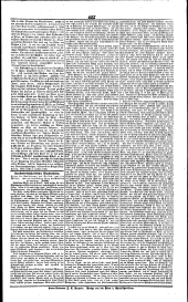 Wiener Zeitung 18390514 Seite: 3