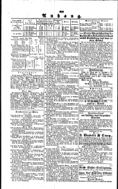 Wiener Zeitung 18390514 Seite: 4